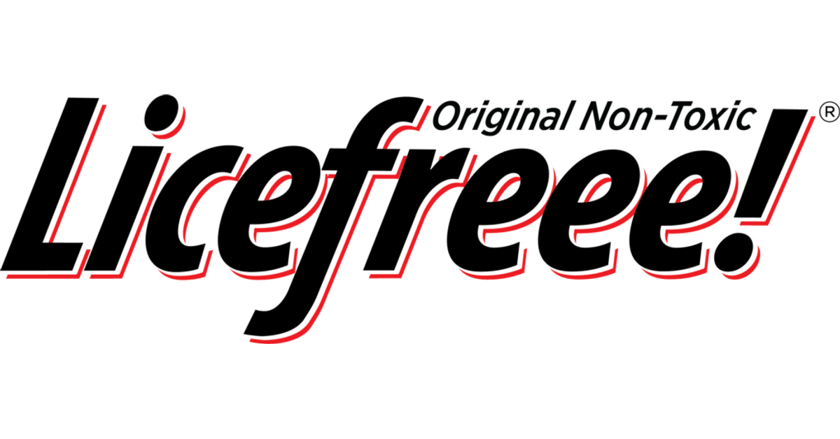 Safe, Super Lice Treatment - Licefreee