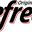 Licefreee logo